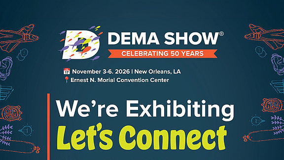 dema_26