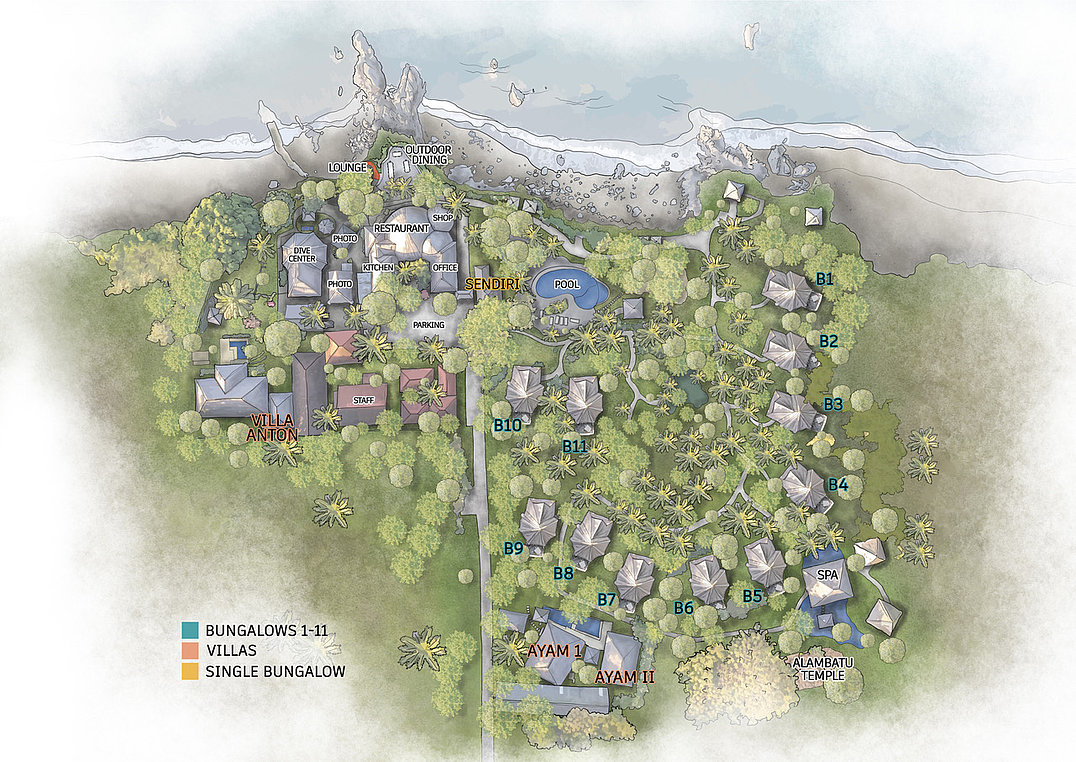ab_new_map